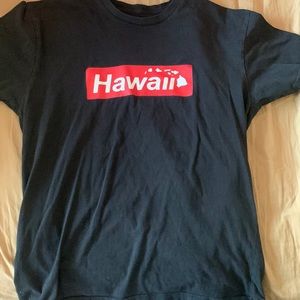 Men’s t-shirt Size medium